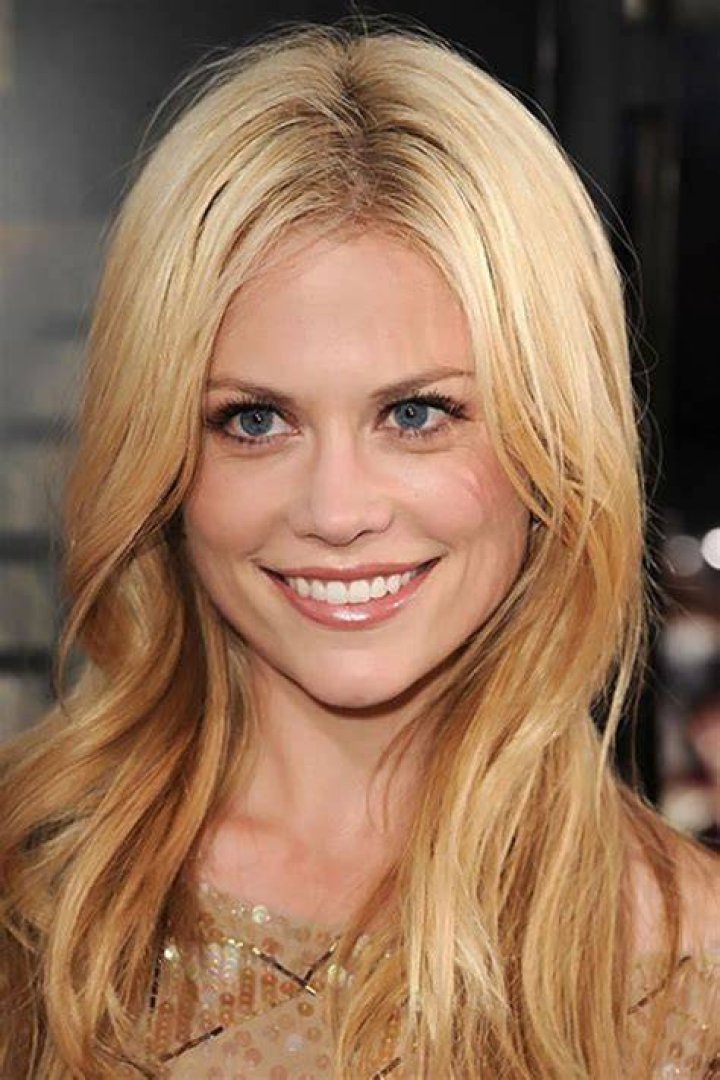 The 15 Most Beautiful Blonde Actresses Round 2 HubPages
