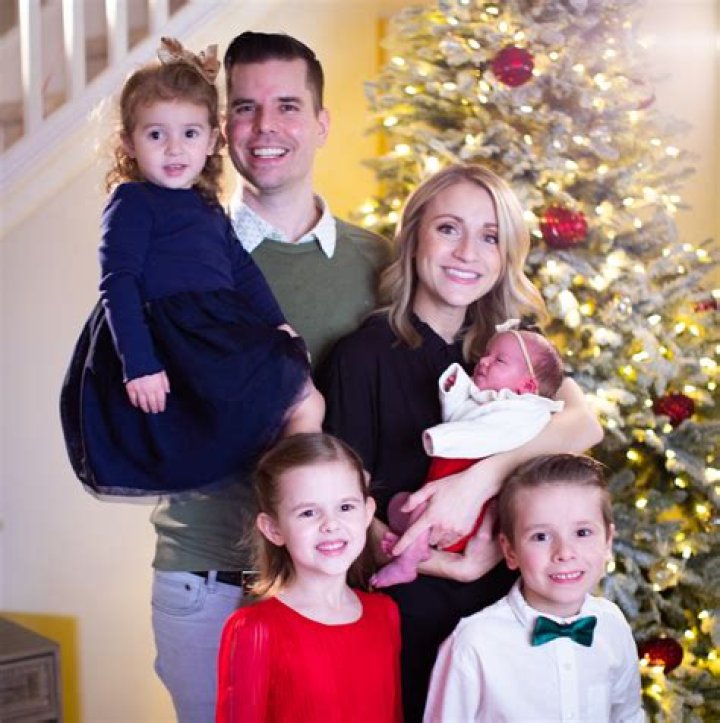 The Crosbys kids'music