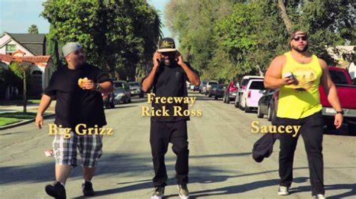The Freeway Show Intro Promo YouTube
