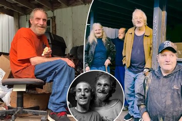 The Whittakers' filmmaker reveals disturbing behavior America's most