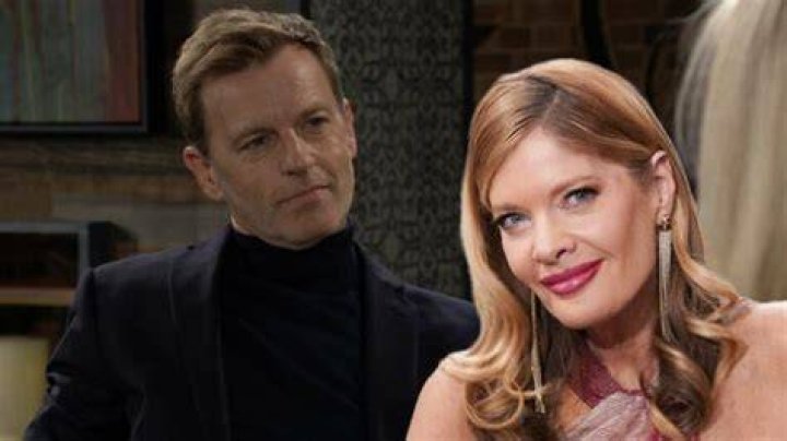 The Young and the Restless Alum Justin Hartley Sexually Harassed By Fan