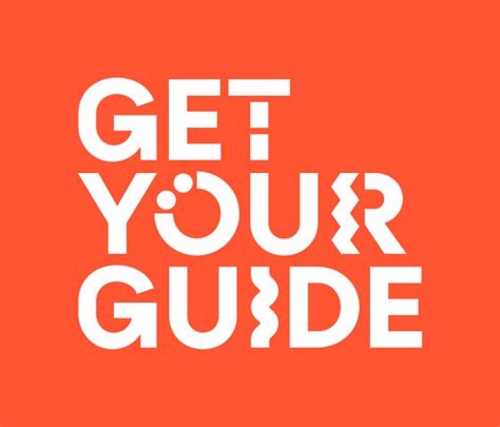 This is your guide to learning 80s slang Daniel Swanick