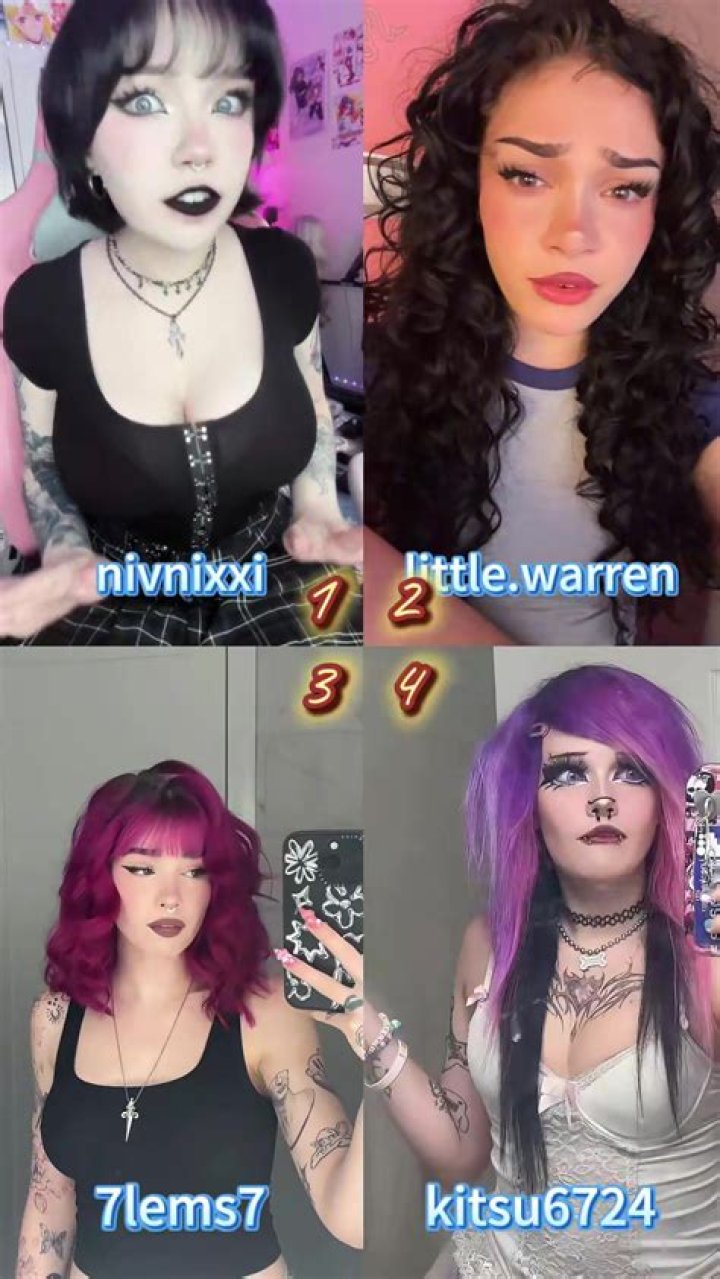TikTok little.warren r/asmrageplay