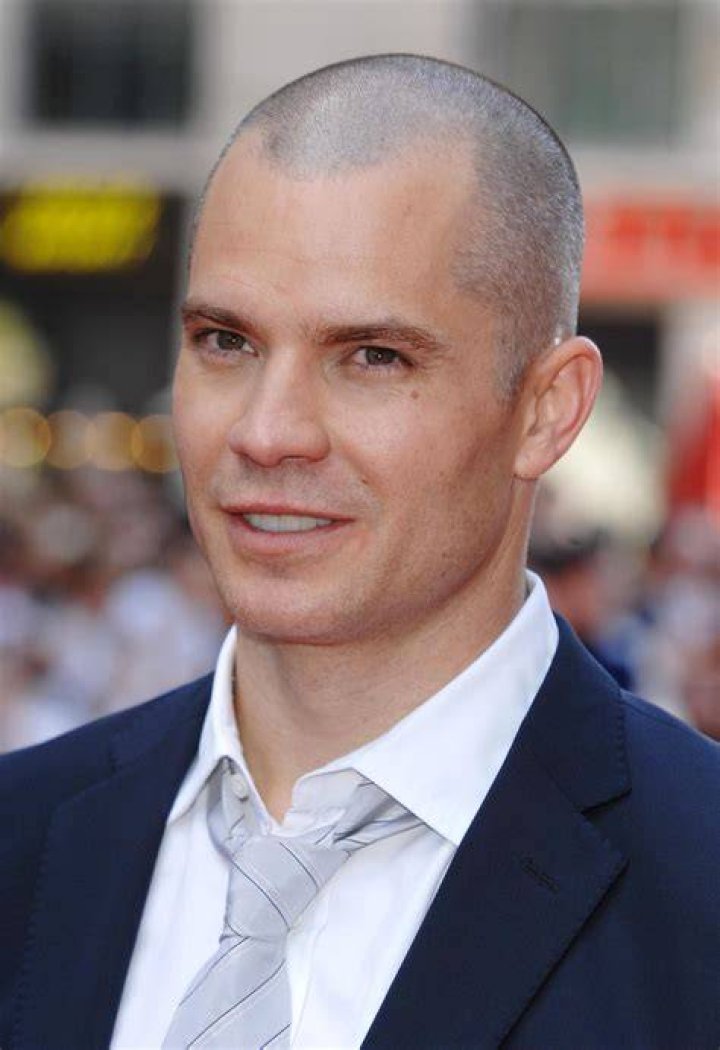 Timothy Olyphant Who2