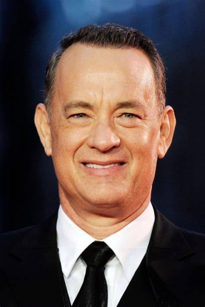 Tom Hanks biography, net worth, son, brother, age, Oscars, awards, wife