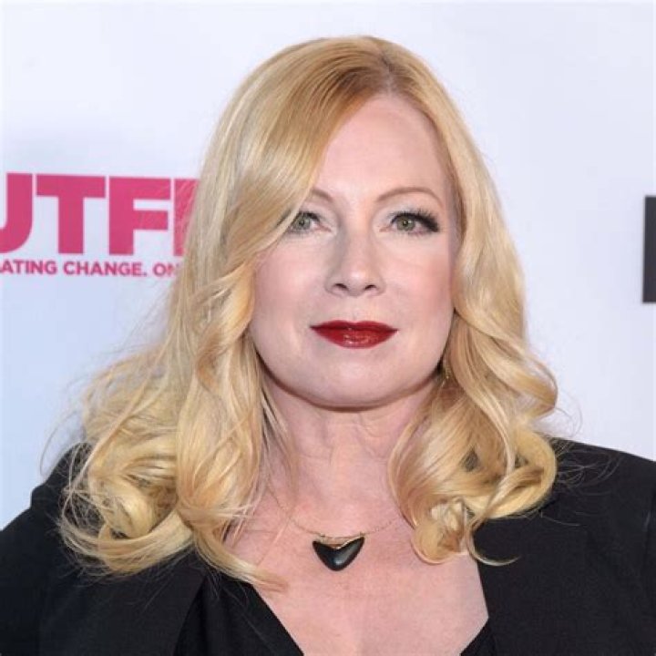 Traci Lords Net Worth 2024 Movies, Home, BF and Age