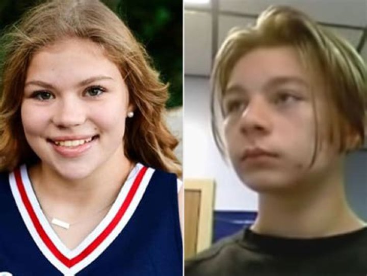Tristyn Bailey Was Allegedly Stabbed 114 Times While Fighting Off Killer