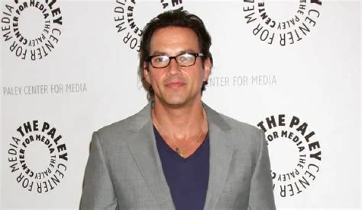Tyler Christopher Net Worth From Soap Operas to Riches! SCP Magazine