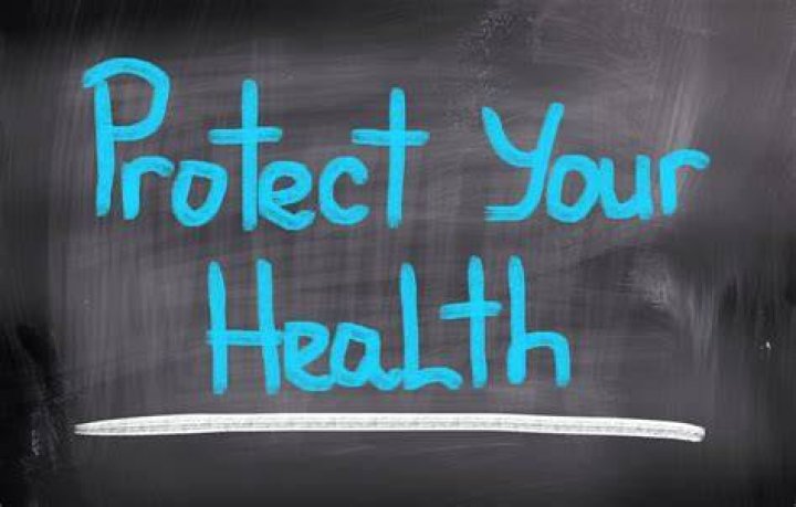 Uncover The Truth And Protect Your Health
