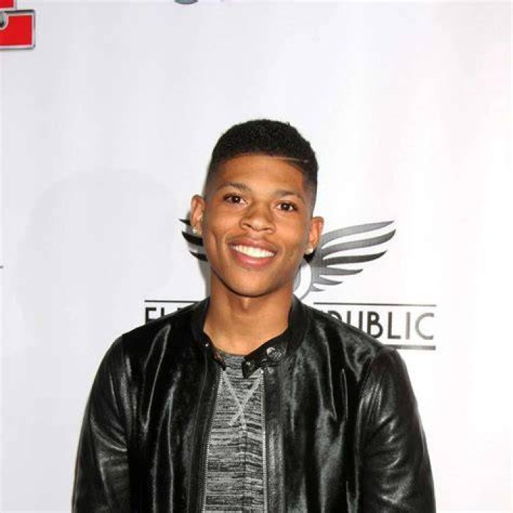 Unveiling OnlyFans Bryshere Gray: His Journey And Impact