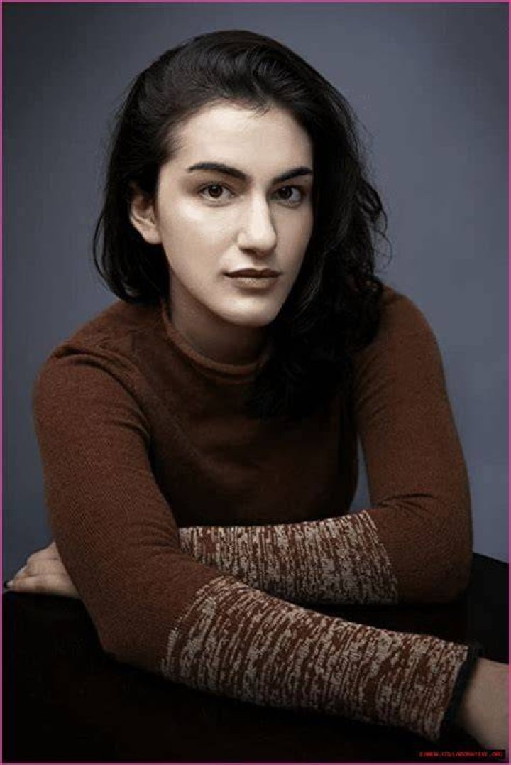 Unveiling The Truth: Lilli Kay - Is She Transgender?