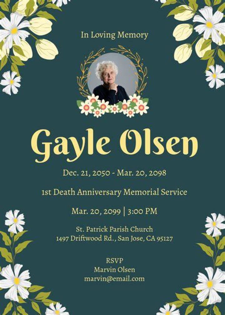 View 20 1St Year Death Anniversary Quotes For Brother gourmetbastion
