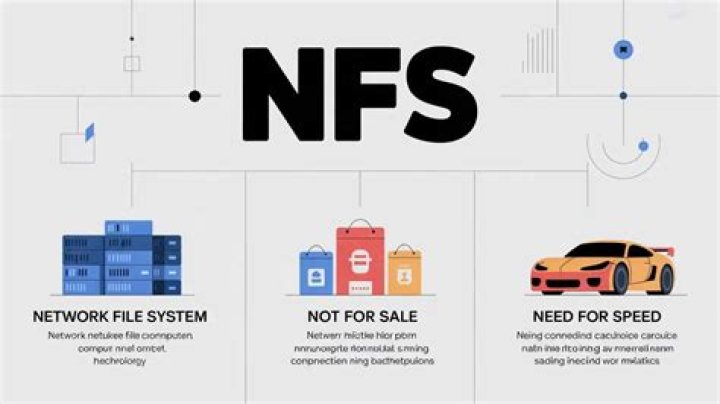 What Does NFS Mean On Wizz & Social Media Texting Big Red Pro