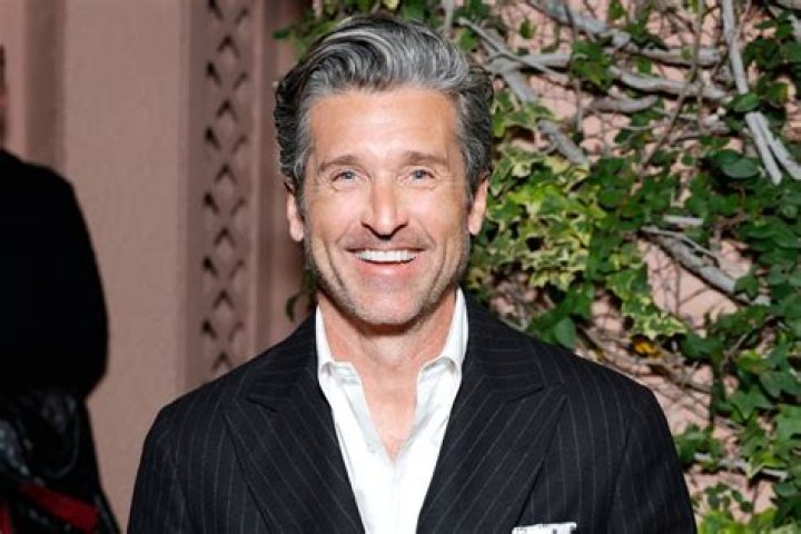 What Has Patrick Dempsey Been up to Since Leaving ‘Grey’s Anatomy