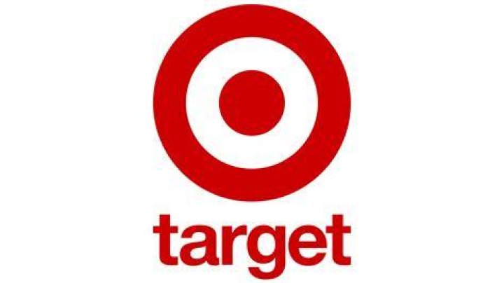 What is Target's Exchange Policy on Diapers? The Fuzz Daily