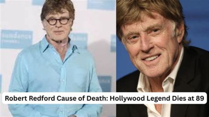 What Really Happened To Robert Kennedy Jr.'s Voice? News and Gossip