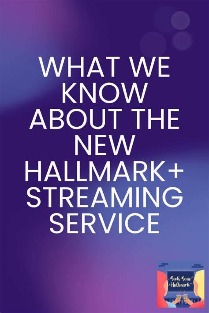 What We Know About Hallmark Stars Erin Krakow And Ben Rosenbaum's