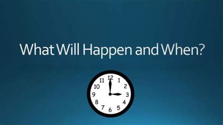 When Will "I Am Jazz" Season 8 Episode 3 Premiere on TLC? Check Out the
