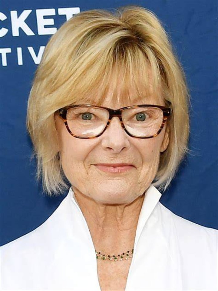 Where is Jane Curtin today? Daughter, Net Worth, Death, Died
