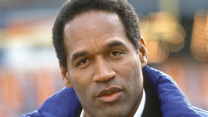 Where O.J. Simpson's Children Are Today YouTube