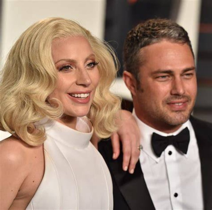 Who Has Lady Gaga Dated? List of Her Relationships
