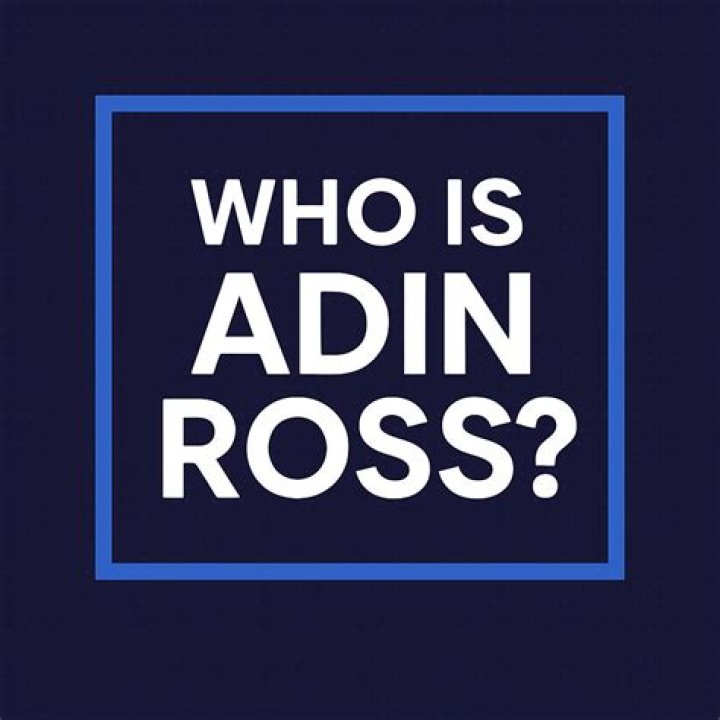 Who is Adin Ross' girlfriend, or is he gay? Everything to know about