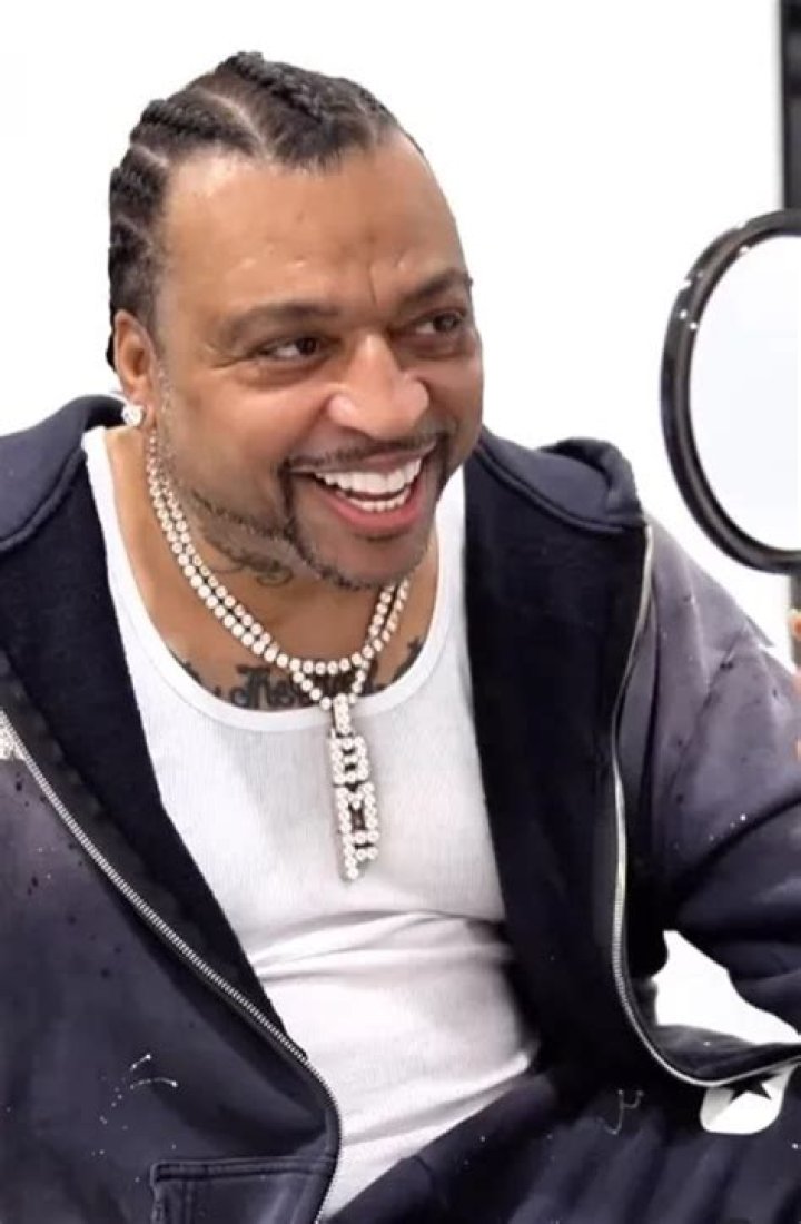 Who is Big Meech's brother Terry 'Southwest T' Flenory? The US Sun