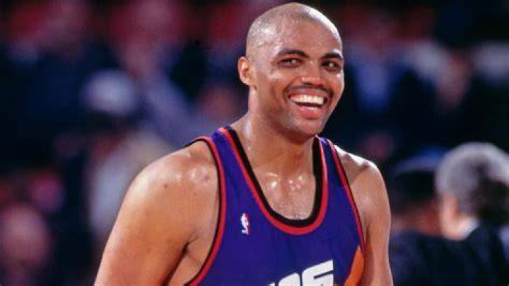 Who is Charles Barkley's daughter, Christiana Barkley? Age, career