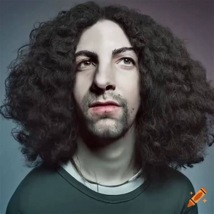 Who is Dan Avidan's girlfriend Ashley Anderson? Secret love story of