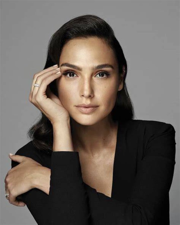 Who is Gal Gadot's husband Yaron Varsano? The US Sun