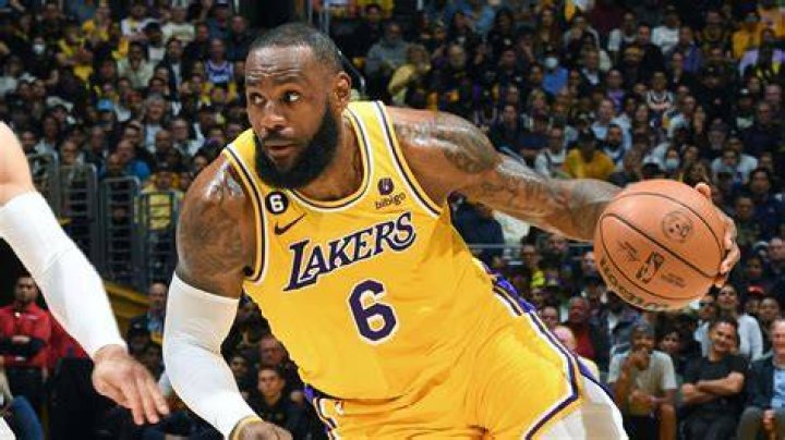 Who is LeBron James' Mom, Gloria James? All you need to know