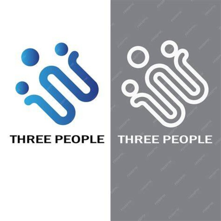 Who Says Three Is A Crowd? Here Are 10 Of The Greatest Trios Of All