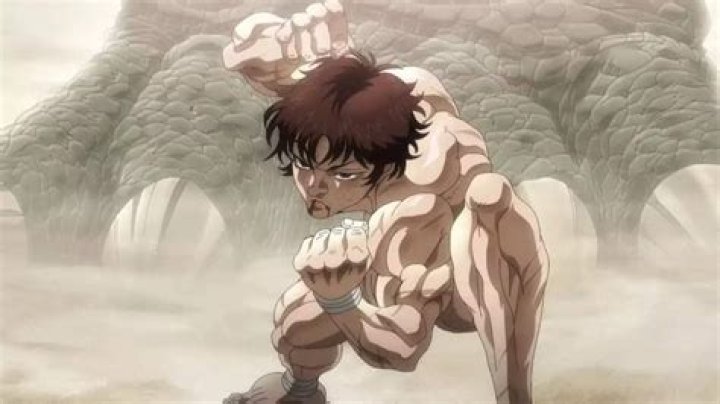 why baki is so short ? Baki ki Hight kam kyo he ?? (Explained in