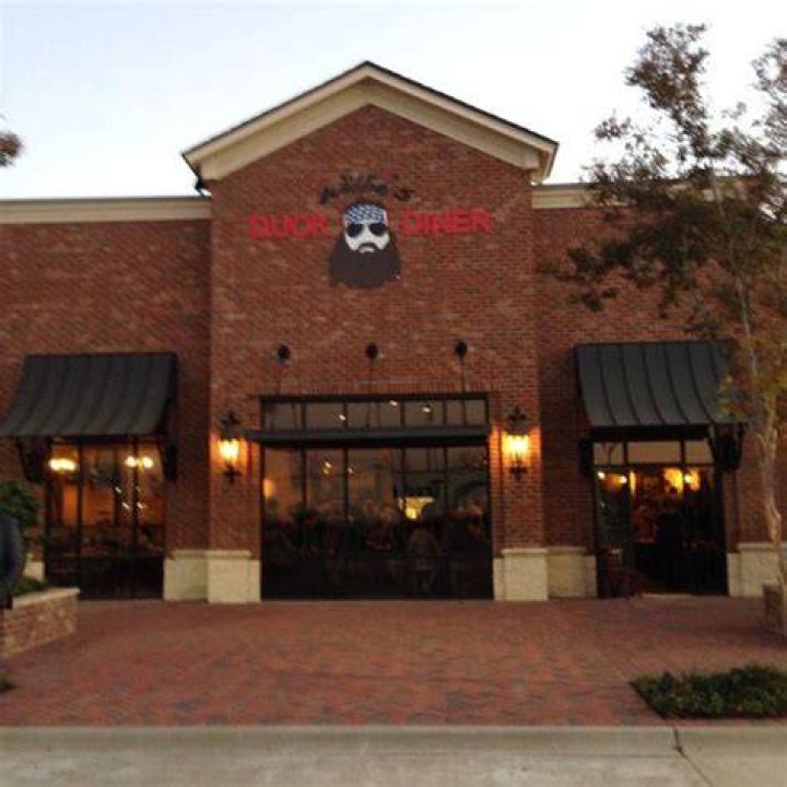 Why Did Willie’s Duck Diner Closed?