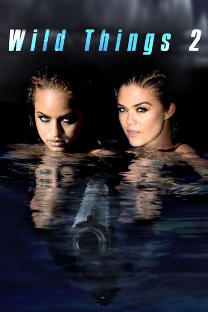 Wild Things 2 (2004) Screencap Fancaps