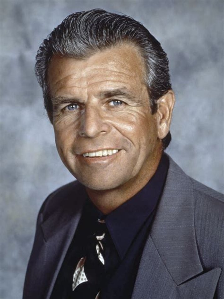 William Devane's wife Eugenie Devane Biography & Personal Life