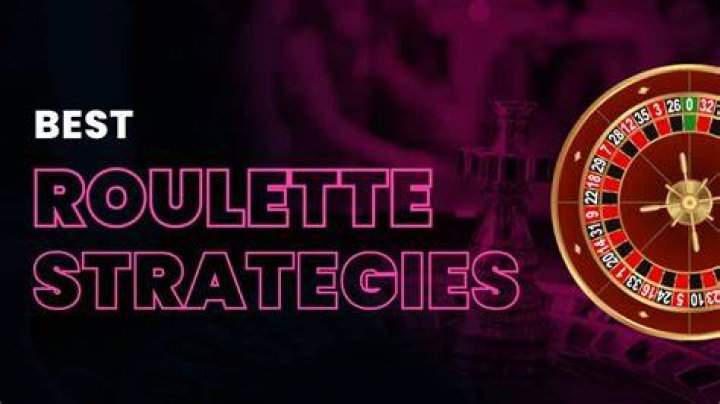 Winning Strategies For Lost Bets