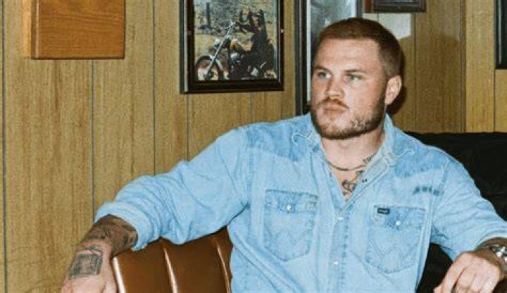 Zach Bryan Goes Behind The Lyrics With &ldquo;Condemned,&rdquo; &ldquo;Heading South